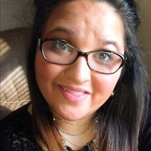 Meet your Posher, Bailey